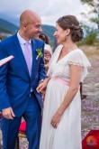 Ceremonia de Boda en la Ermita de San Ãšrbez - Huesca - Fiscal